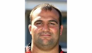 Anthony Roux: «On ne lâche rien»