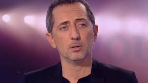 Gad elmaleh en blond fait le show dans tpmp→ download, listen and view free gad elmaleh en blond fait le show dans tpmp mp3, video and lyrics. Gad Elmaleh Accuse D Avoir Vole Le Sketch Du Blond