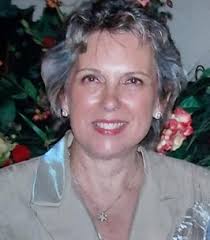 Jeanene Harrell Obituary