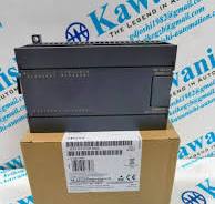 6ES7223-1BL22-0XA8 SIEMENS PLC S7-200CN 6ES7 223-1BL22-0XA8