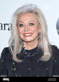 Arrival arriving arrivals hi-res stock photography and images