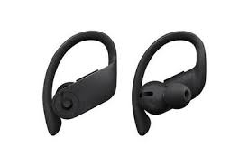 The best earbuds not only offer good sound quality but are also comfortable and durable enough for daily use. The 3 Best Wireless Bluetooth Earbuds Of 2021 Reviews By Wirecutter