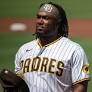 Josh Bell Profile Picture