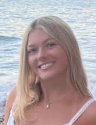 Bren-Environmental Studies Fellows 2024-2025