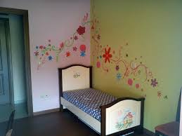 Maybe you would like to learn more about one of these? Baby Room Painting Ideas We Need Fun