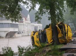 Global flood map uses nasa satellite data to show the areas of the world under water and at risk for flooding if ocean levels rise. Yqwmycqmwujzom