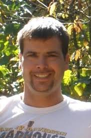 Clayton Margelowsky Obituary