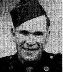 Wayne Chalmers Boyer (1924-2010)