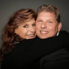 Bischofberger Bruno en personas