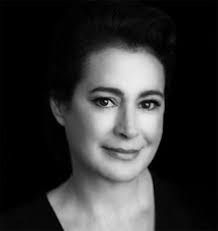 Sybil Martin's Instagram, Twitter & Facebook