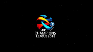 The league at a glance. Afc Champions League 2018 Knockout Stage Draw Montage Youtube