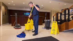 Commercial Cleaning & Janitorial Supplies in Denver, CO | Buckeye Cleaning  Centers