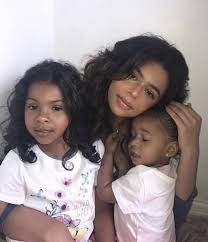 You Know I Got The Sauce You Know I M Saucy Mommy Goals Moms Goals Future Mom