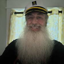 Bob Hope's Golf Cart. ミ取ッ