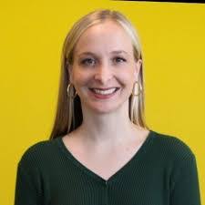 Jessie Daley's Instagram, Twitter & Facebook