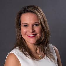 McGraw-Hill's EMT-Paramedic by Jr., Peter A. DiPrima (2008-04-04):  Amazon.co.uk: Books