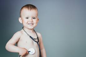 And delivers the data ems leaders need to help advance their systems. Spread The World About National Emergency Medical Services For Children Day Sipipa Blog
