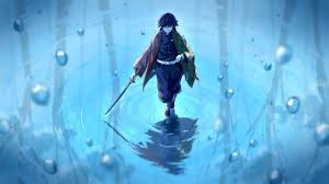 Enjoy the beautiful art of anime on your screen. Anime Wallpapers For Pc Full Hd 1920x1080 The Video Youtube