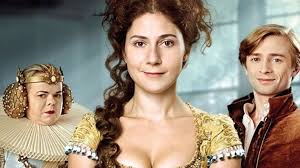 Martha issová (sedmero krkavců) jana plodková (ztraceni v mnichově) hlavní herec matěj hádek (kobry a užovky) boleslav polívka (domácí péče) karel roden ; Recenze Sedmero Krkavcu Film Alice Nellis Aktualne Cz