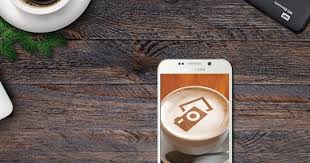 Some phones can't do it at all. How To Take Screenshots Without Power Button On Android