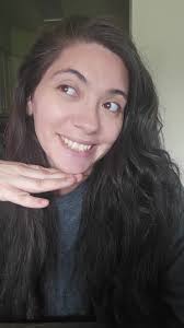 Botg Right and Left Rib Cage Pain Surgery