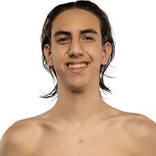 Jaden Hale's Instagram, Twitter & Facebook