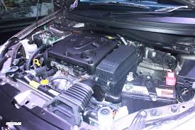 Minyak kacang biasanya beraroma kacang yang kuat. Pandu Uji Proton Saga Premium At Kereta Rakyat Terbaik Masa Kini