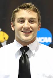 2010 Football Roster