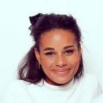 Andrea Busch Coaching und Beratung