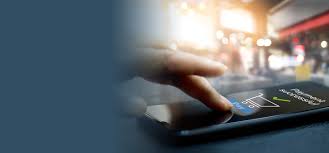 Other Payment Mode M1