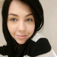 90+ "Millie" profiles