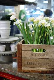 The bus journey time between waco and san antonio is around 3h 39m and covers a distance of around 185 miles. Magnolia Market Is It Worth The Drive Salvaged Living