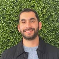 5900+ "Bassel" profiles