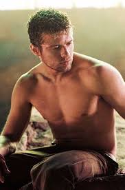 Photo Gallery Ryan Phillipe Shirtless Ryan Philipe