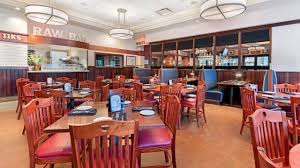 Mitchells Fish Market - Galleria - Pittsburgh Restaurant - Pittsburgh, PA  | OpenTable