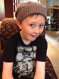 Hi all, my son is 11 and his homework is to research the history of  Willaston. I know it used to be a farm but can anybody supply any more info  as