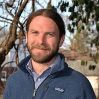 Shawn Wiley Email & Phone Number