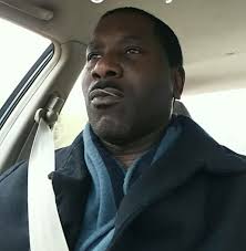 This is Frankie Rivera-Rivera. He was a 33-year-old tower climber. He was  also a son, a friend, a husband, a father, and the first tower climber  fatality of 2023. Frankie was working