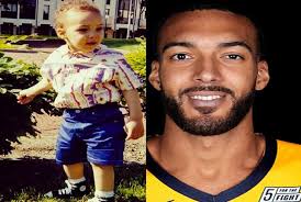 Mar 11, 2021 · lions cheer on qb's wife at olympics watch party. Rudy Gobert Childhood Story Plus Untold Biography Facts