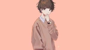 Check spelling or type a new query. 28 Anime Boy Wallpaper For Laptop Anime Wallpaper