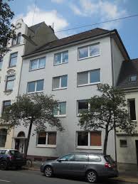 24 wohnungen in bremerhaven ab 460 €. 4 Zimmer Wohnung Zu Vermieten Bismarckstr 37 27570 Bremerhaven Geestemunde Mapio Net