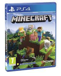17 rows · oct 21, 2021 · minecraft: Buy Sony Ps4 Minecraft Bedrock Ed Ps4 Online At Low Prices In India Sony Video Games Amazon In