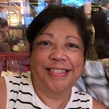 Luisa Sliger Obituary