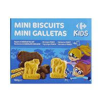 The square root if 123 is greater than 11 (although not by much) and less than 12. Buy Carrefour Kids Milk Chocolate Biscuits 160g Online Shop Baby Products On Carrefour Uae