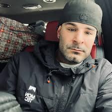 Why are the plugs not matching up