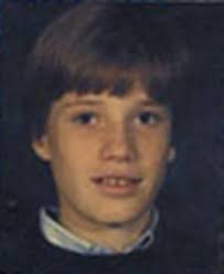 Sean Taylor Obituary & Funeral