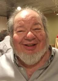 Fredrick Willis Reynolds Obituary