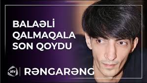 eldeniz Nagara Yusuf ruhin adem qardawlari nagara eli bala 💞🧿 mektebi  gence 🌹 2024🇦🇿🇹🇷💞🧿#keşfet