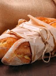 Alimentation Sans Gluten Et Bio Gluten Free Bjorg