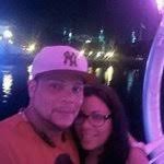 Frank Olmeda's Instagram, Twitter & Facebook